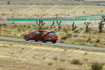 media/Apr-13-2025-Touge2Track (Sun) [[1b03265cc0]]/Red group/Turn 2/